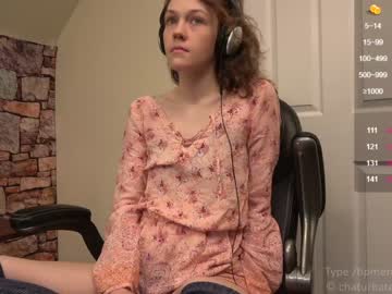 cam girl porn its_lily image #1325159