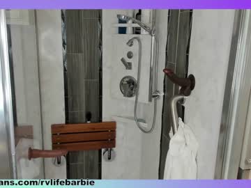 cam girl porn rvlifebarbie image #1561254