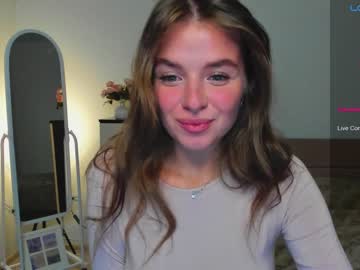 cam girl porn selfish_ashley image #5820024