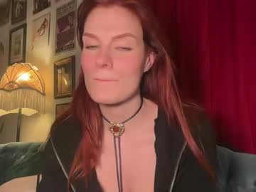 cam girl porn bigredcarrott image #5830699