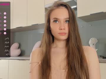 cam girl porn miaaperry image #3786963