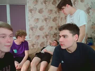 cam man porn nikolas228 image #1216768