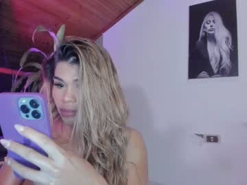 cam tranny porn _xcherrycrushx_ image #6720007