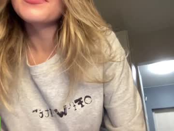 cam girl porn angel_from_sky image #5631443