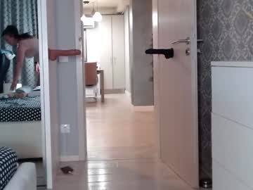 cam girl porn carmela_fox image #2385430