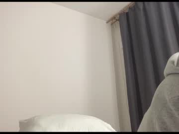 cam man porn damondurden image #6035380
