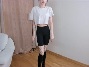cam girl porn evelynbailey image #4312298