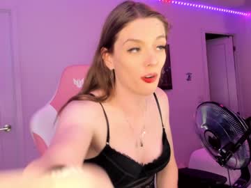 cam tranny porn jade49 image #4417425