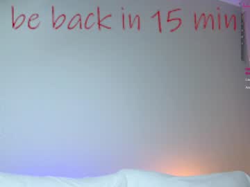cam girl porn sapphirealice image #4451573