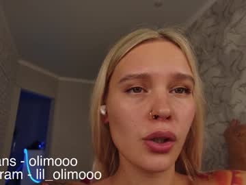 cam girl porn why_not_babyy image #3525338