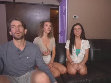 cam couple porn jackandjill image #980934