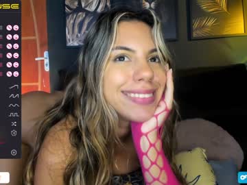 cam girl porn one_more_cum image #4628732