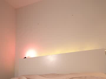 cam girl porn reei__ image #5752251