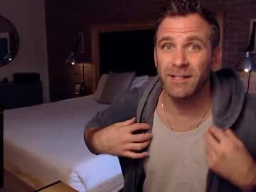 cam man porn bareleeworking image #102590