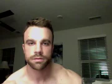 cam man porn beachboy0430 image #3596508
