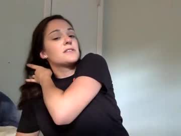 cam girl porn chase2506 image #2525090