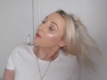 cam girl porn fuckbate20155 image #1915026