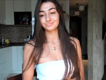 cam girl porn indianbeauty20 image #2572552