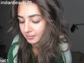 cam girl porn indianbeauty20 image #5847821