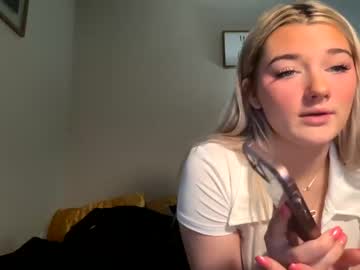cam girl porn jadejamessecret image #5941780