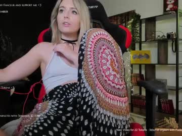 cam girl porn kimilee22 image #2101665