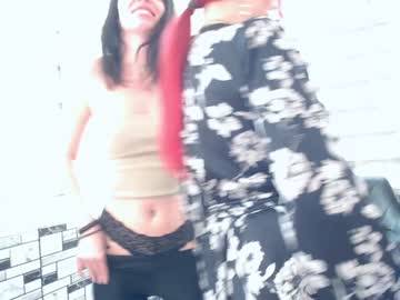 cam girl porn lettali image #6032547