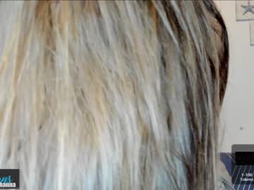 cam girl porn ohanna_ image #1060122