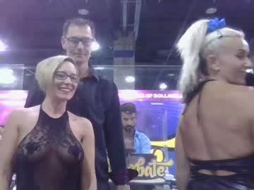 cam girl porn champagnefun image #1685826