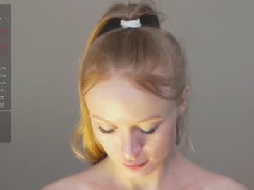 cam girl porn cute_shine image #6532919
