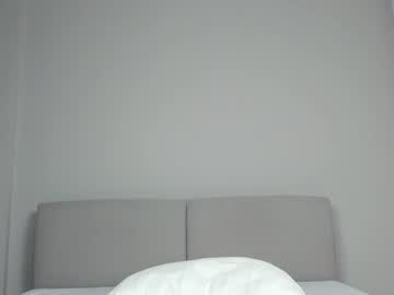 cam girl porn evecutie image #2921769