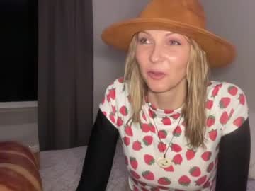 cam girl porn kaileeshy image #1456778