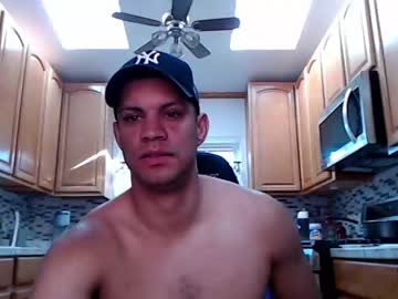 cam man porn new_york_guy518 image #1768105