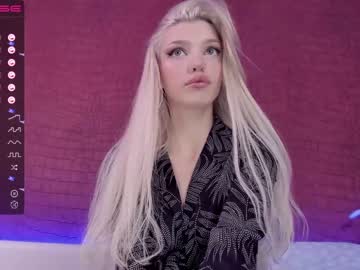 cam girl porn ramonatorres_ image #3092099