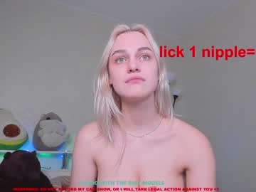 cam girl porn stella_blush image #491535