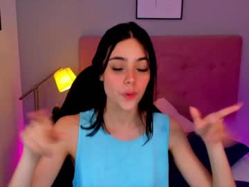 cam girl porn victoria_casas image #670100