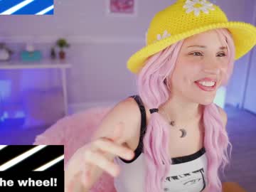 cam girl porn cherrycrush image #6705596