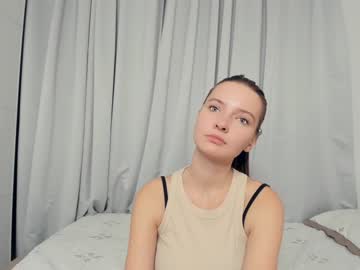 cam girl porn katticharm image #6005422