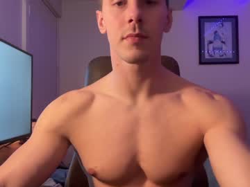 cam man porn sigmatt image #6360515