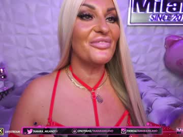 cam girl porn tamaramilano image #236599