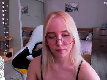 cam girl porn janice_sweet image #1621767