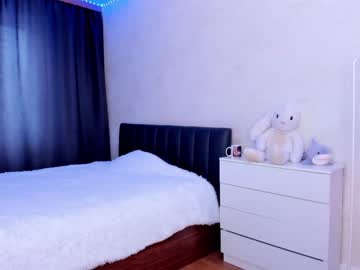 cam girl porn 8a8y_nura image #3889247