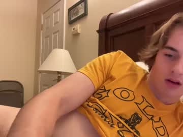 cam man porn akwild1 image #5462545