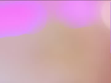 cam girl porn baby_betty image #6193294