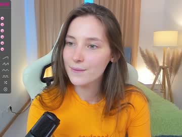 cam girl porn beckymartens image #357543