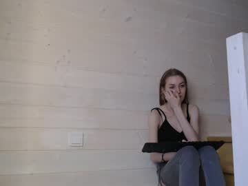 cam girl porn princess__aurora image #3702335