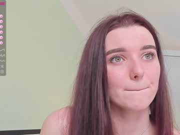 cam girl porn whitneeyhouston image #4481959
