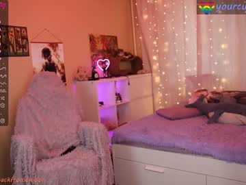 cam girl porn yourcutewaifu image #4203373