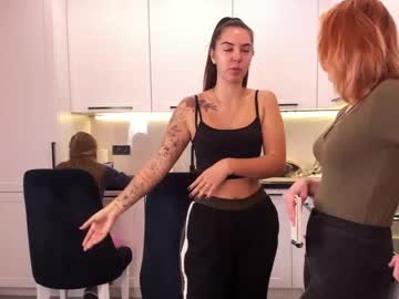 cam girl porn _goalexgo_ image #285727