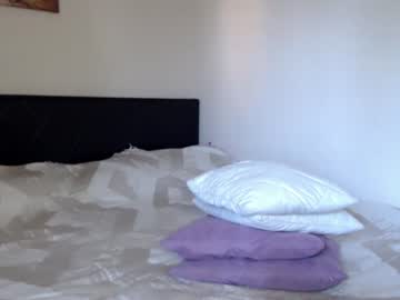 cam girl porn hugetittiesgerda image #4978097