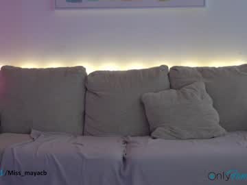 cam girl porn sexxylorry image #3472607